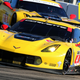 Image for article titled Ask Corvette Racer Tommy Milner Anything You Want